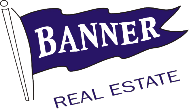 Banner Real Estate