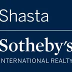 Northstate Luxury Homes