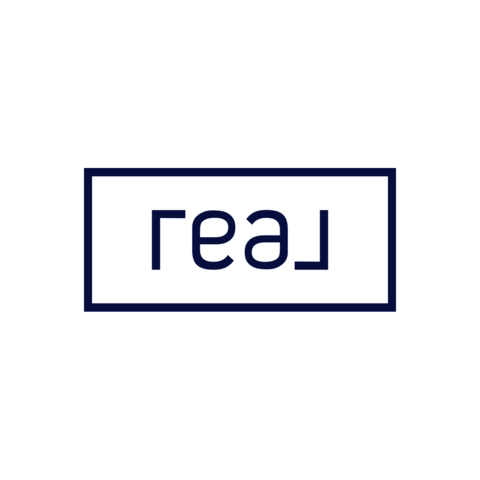 One Real