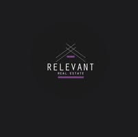 Relevant Realtors