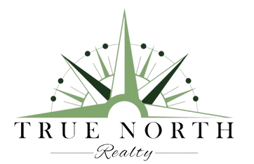 True North Realty