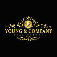 Young and Co